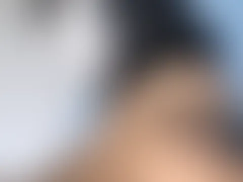 Ass Time