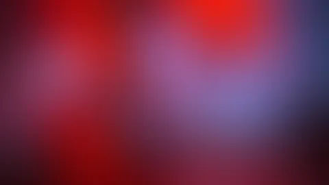 🎃 Happy Halloween 🎃Notaufnahme geöffnet, heute werden versaute Fantasien behandelt 😏😈