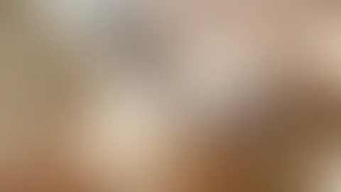Hey😇✨