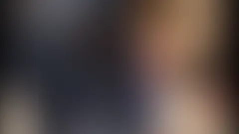 SEXTAPE!