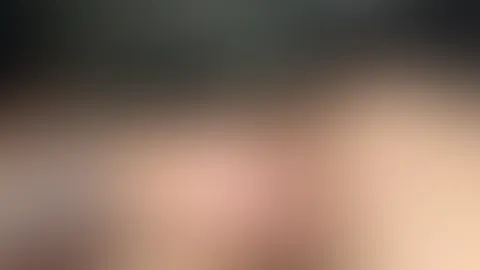 That dildo really showed me what it’s all about!🤯💦