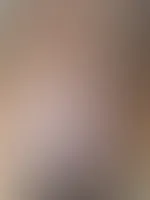 Wie wär’s mit einer kleinen runde Yoga? Oder hättest du andere Ideen? 😘