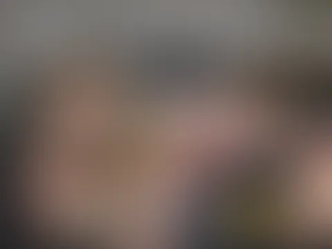 😋❤️‍🔥💋