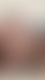 Anheben oder unten lassen?
