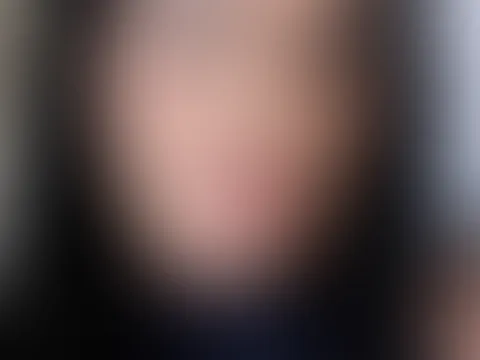 Krankenschwester SB im Nachtdienst