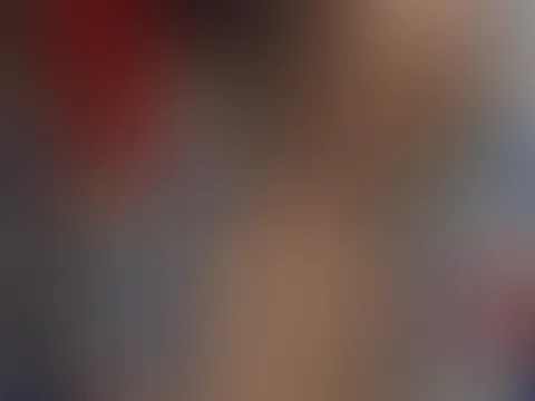 Sonntag die Zeit zum gönnen