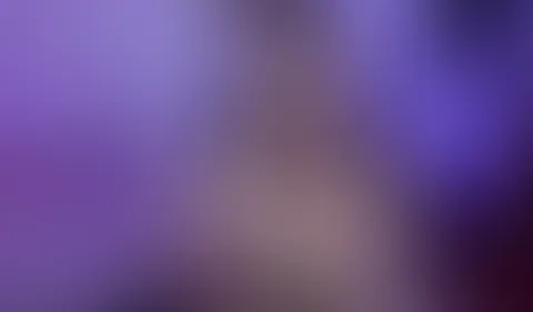 JOI mit Dildofuck und Ahegao
