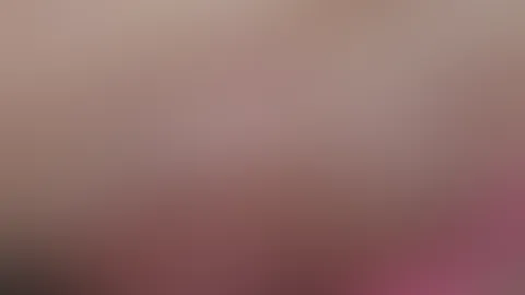 Thanks for that amazing orgasm... a little clip just before I came.