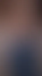 Starten wir zusammen ins Wochenende đđ
