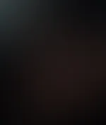 Ich zeige es dir heute .... 😉💋🔥