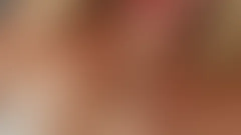 Die Tittwochbilder!