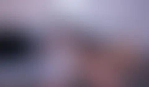 Geiler intensiver S*x mit 69!