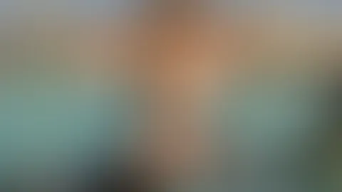 ein schönes Wochenende für dich,schreib mir falls du Zeit hast