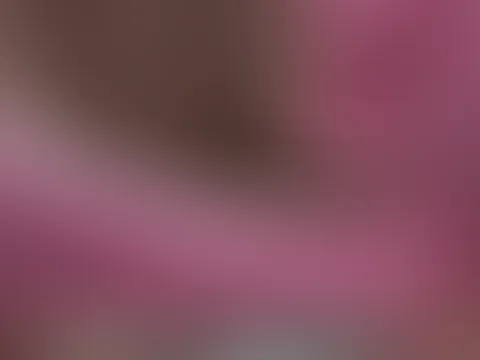 14 Min: Duschen,Rasieren, P***ylecker Toy +Satisfyer 2mal geil gekommen💦😈🔥