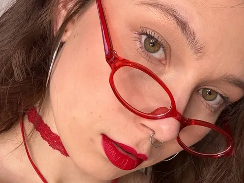 50 photos P***Y/ASSHOLE/STOCKING/BUTTPLUG/FEETFETISH
