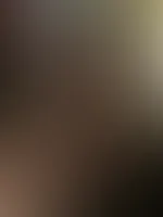 Vorweihnachtliche Stimmung