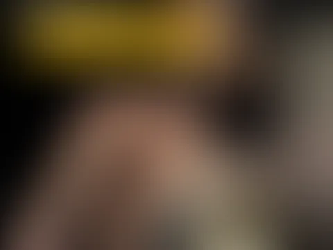 Open it if you want to see what I'm hiding under my nightgown 🖤