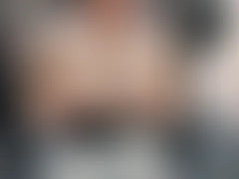 Mittwoch ist Tittwoch