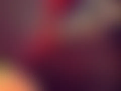 Ich habe Lust auf doggy