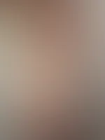 Lust auf Cam heute bin ich flexible schreib mir đ