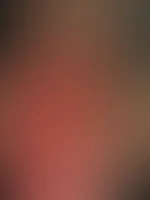 Wenn du wüsstest, was ich gerade denke… 😏 Vielleicht errätst du’s ja 💬