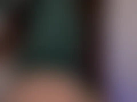 đđ
đ„