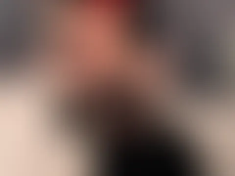 shooting im Kinky Schloss Hotel ♥ freue dich auf ein neues sklavenvideo der Extraklasse und vielen geilen Fotos im Dominanten und Devoten stil ♥