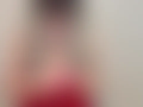 Wie geil ich es mir selber mache 🫠