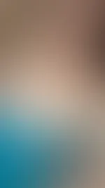 Gerade LIVE für dich!
