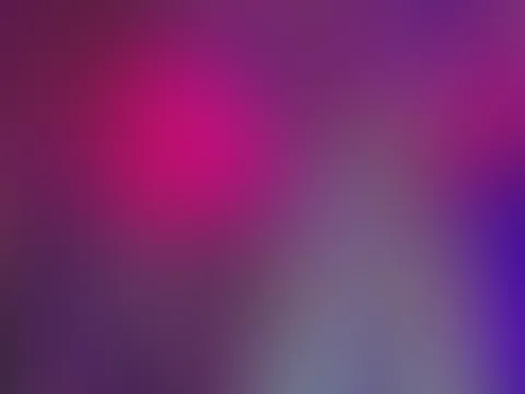 Guten Morgen.Lust auf mehr ?