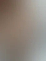 Willst du auch mal zupacken?