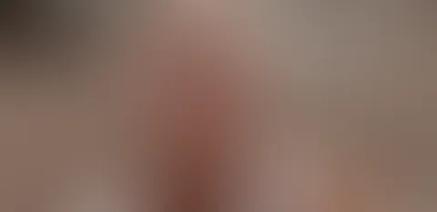 Sommer feelings in der Ăffentlichkeit đ