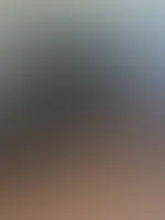 Verführ mich🔥