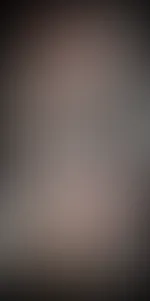 Ich hoffe ihr habt alle mein neues Video gesehen und es gefällt euch😊 Je mehr Anklang es findet, um so öfter werde ich sowas für euch machen 😘😏 damit wünsche ich euch eine gute Nacht ❤️ schlaft gut