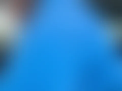 Mit Toy auf dem Fahrersitz
