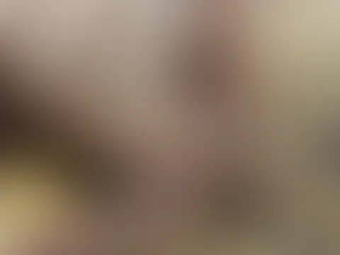Das erste Video mit meiner neuen F**kmaschine in Doggy