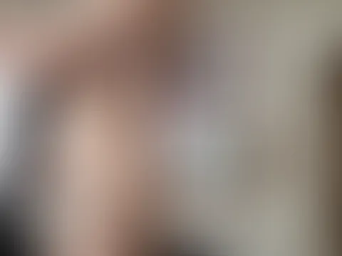 Guten MorgenHeute gibt's was richtig heißes für deine Morgen Latte 🥰🤩😍😋