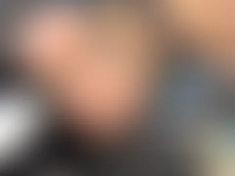 Weti´s Adventskalender🎄Türchen 9 & 10 Penisring + Ejakulat💦