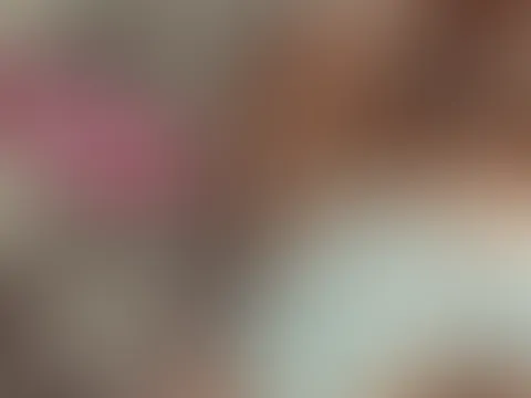 Schau doch mal vorbei, ich habe neue Inhalte für dich! A******zgarantie! 💦