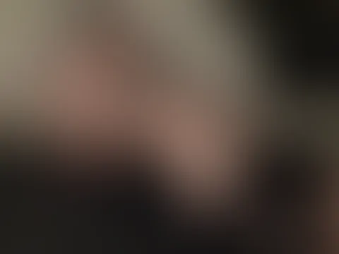Guten Morgen 😍