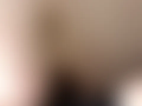 Auf den dicken A***h gespritzt😈