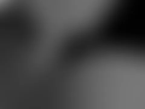 Hat jemand Lust zu chatten? 🥰