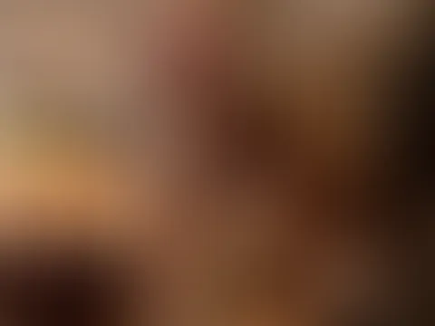 Sie ist ein echt blondes VAMP , wollt ihr mehr von ihren Shootings sehen? NACKT? Videos?