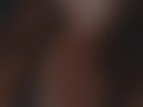 Lust auf einen Heißen Abend? 😘