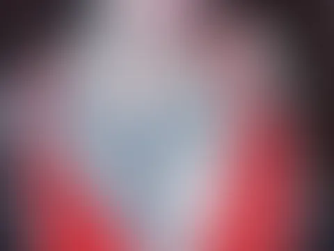 Titten F**k gefällig💦