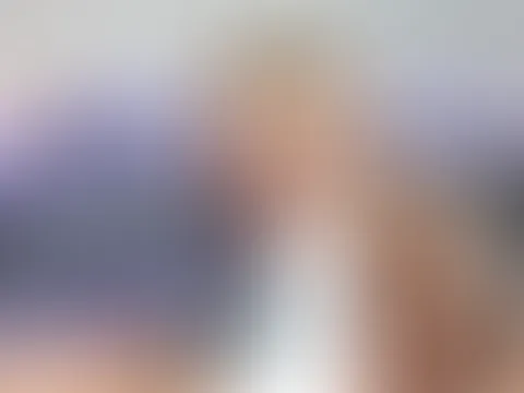 JUNGSCHWANZ AUSSER KONTROLLE SPRITZT EINFACH DOPPELT !!