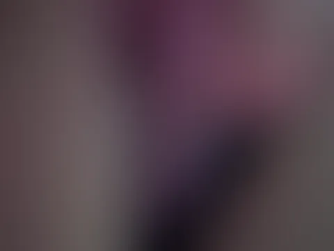 Ich weiß was du jetzt am liebsten tun würdest💋