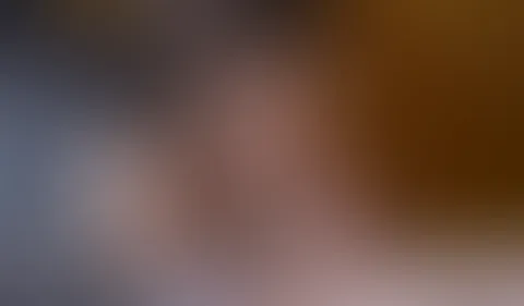 Romantischer und echter Pärchenf**k mit S****a sclucken!