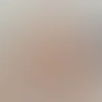 Wünsche euch allen einen schönen Feiertag morgen.... ich bin dann mal weg bis zum 14. Oktober, aber keine Sorge, jede Woche gehen zwei (2 !! ) neue Filme online. Immer Mittwochs und Sonntags. Kisses T