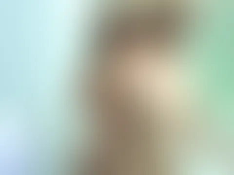 Zärtliche Freundinnen – Lesbo S*x mit JuliaPink (Part1)